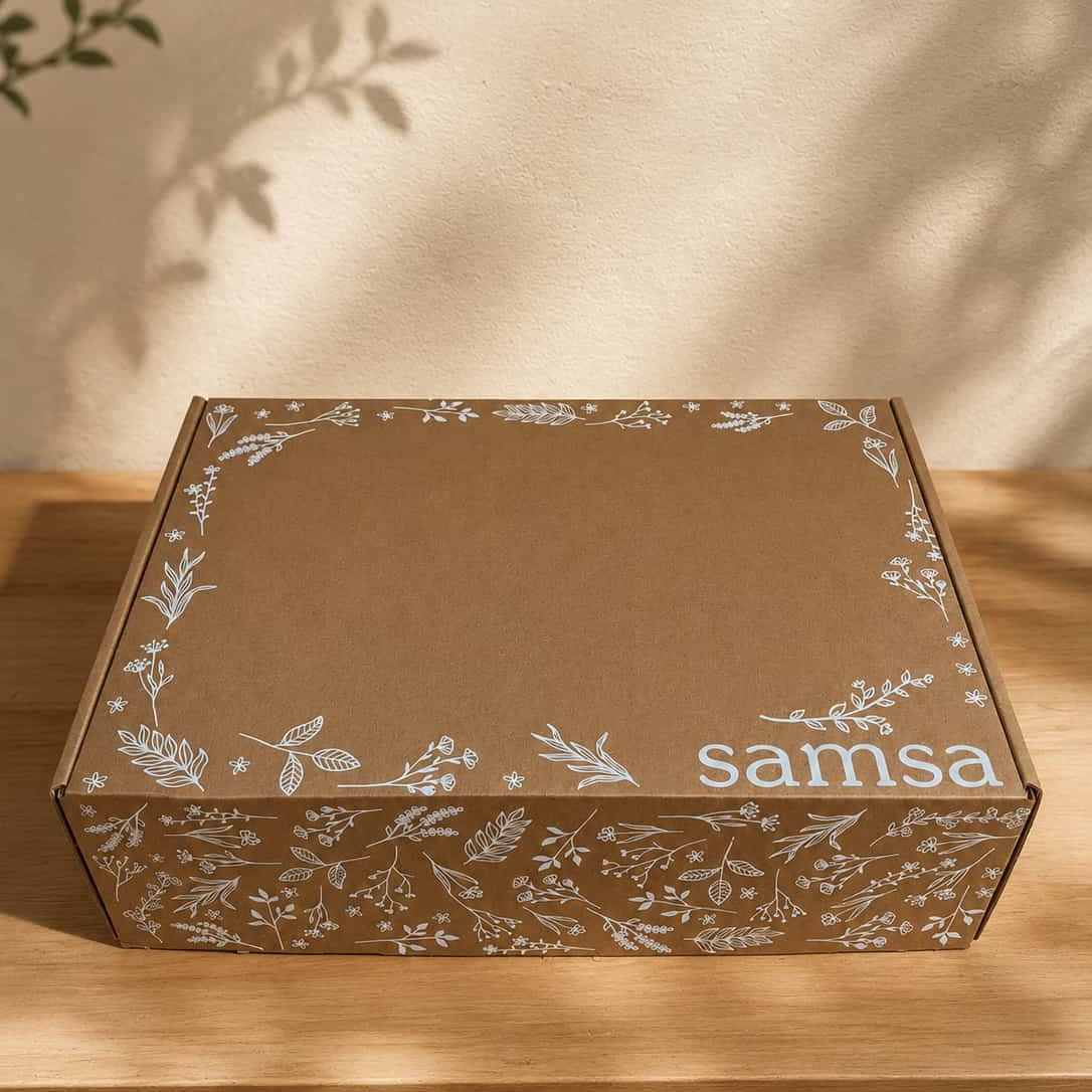 Kit todos los aromas