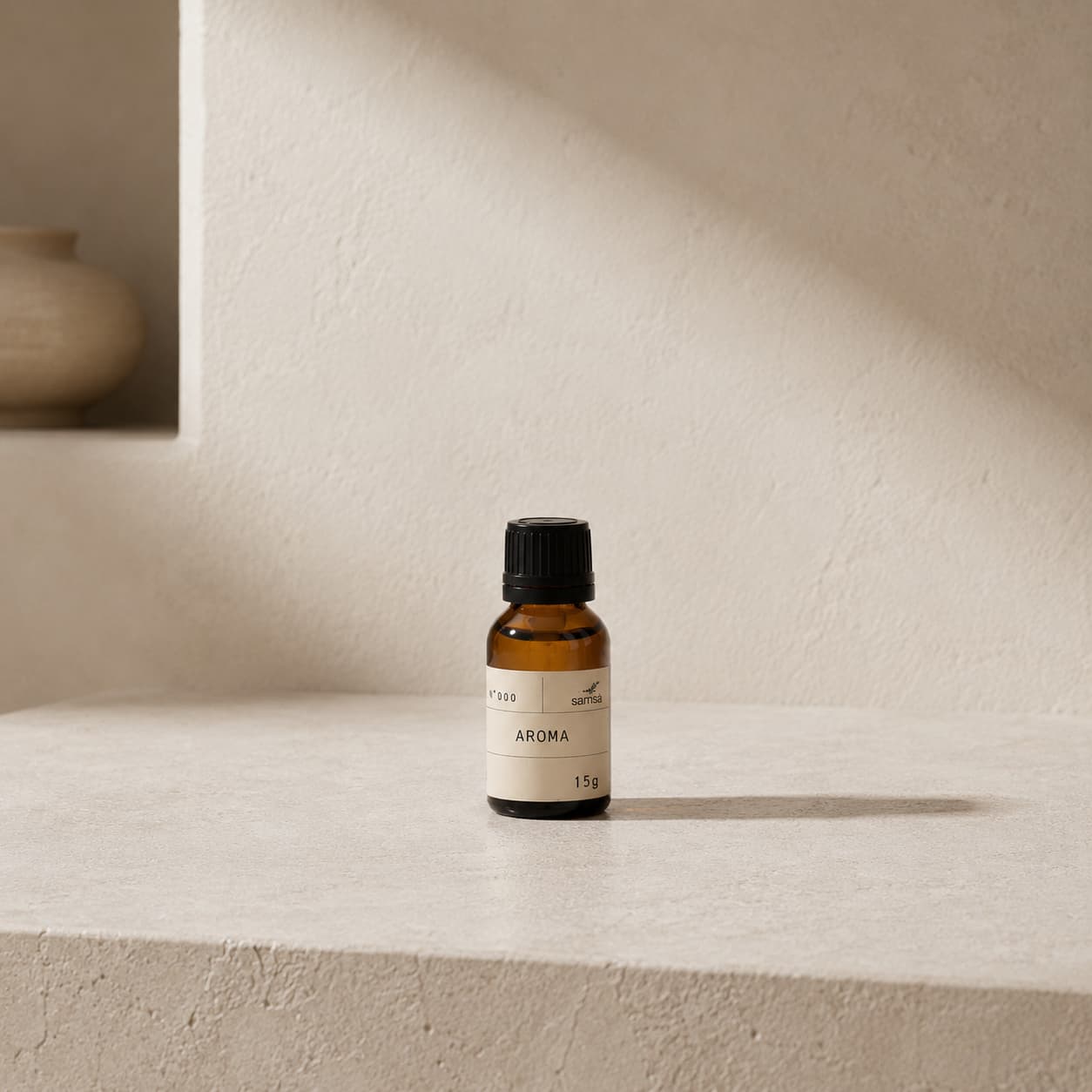 63 - Manzana verde