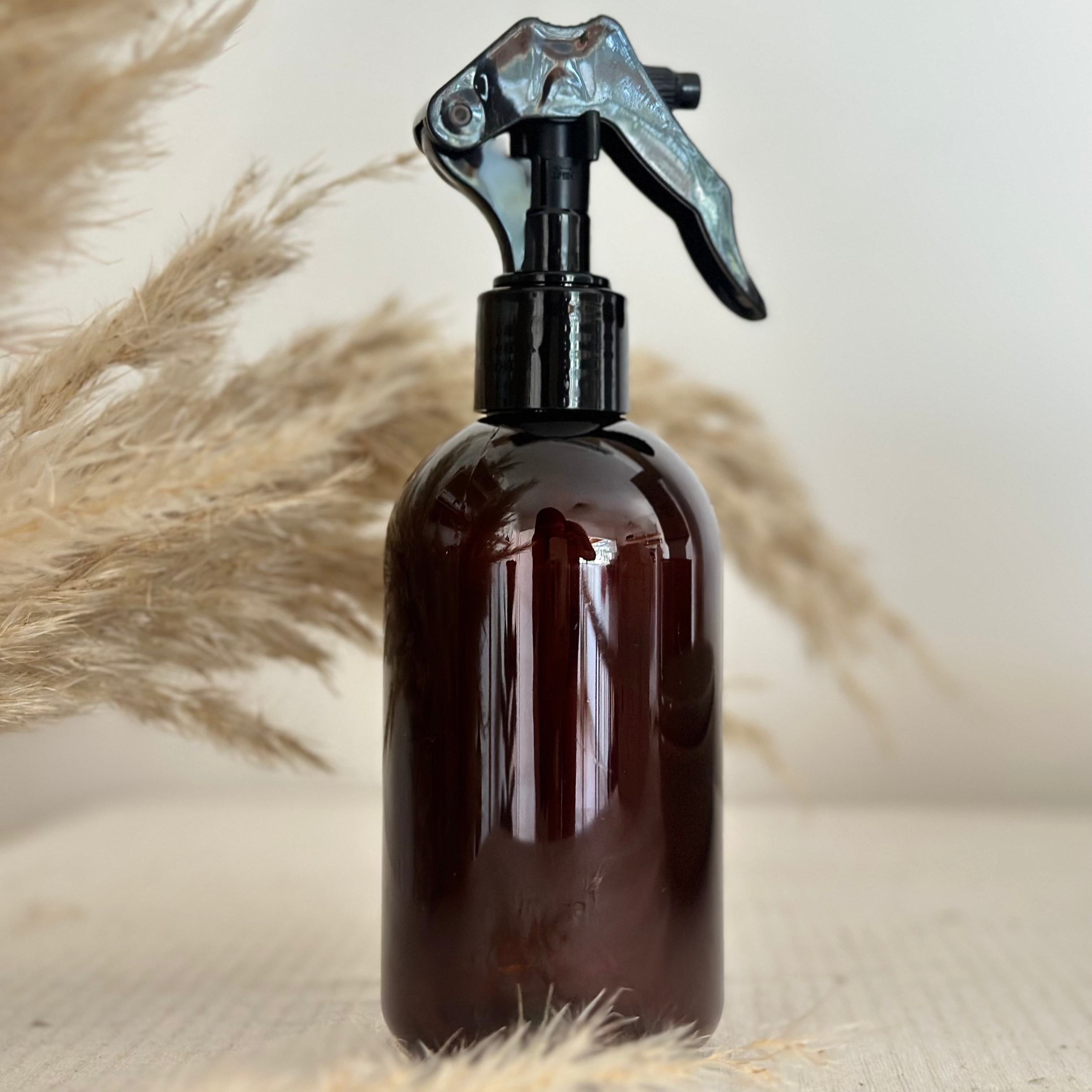 Envase Home Spray 250 ml con gatillo