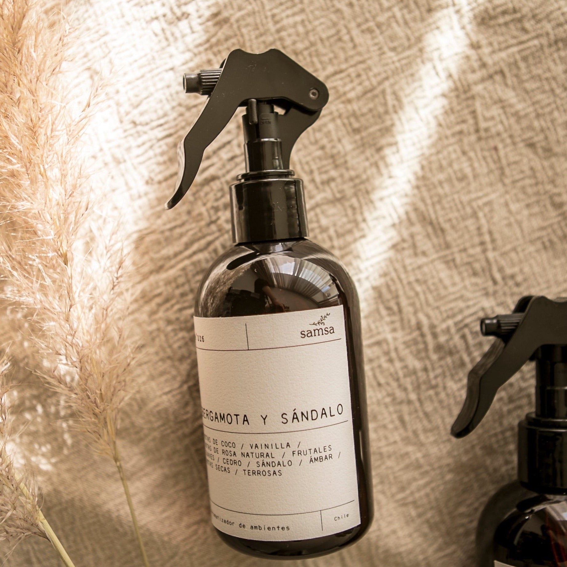 home spray 250ml