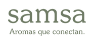 Samsa Aromas