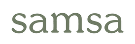 Samsa Aromas