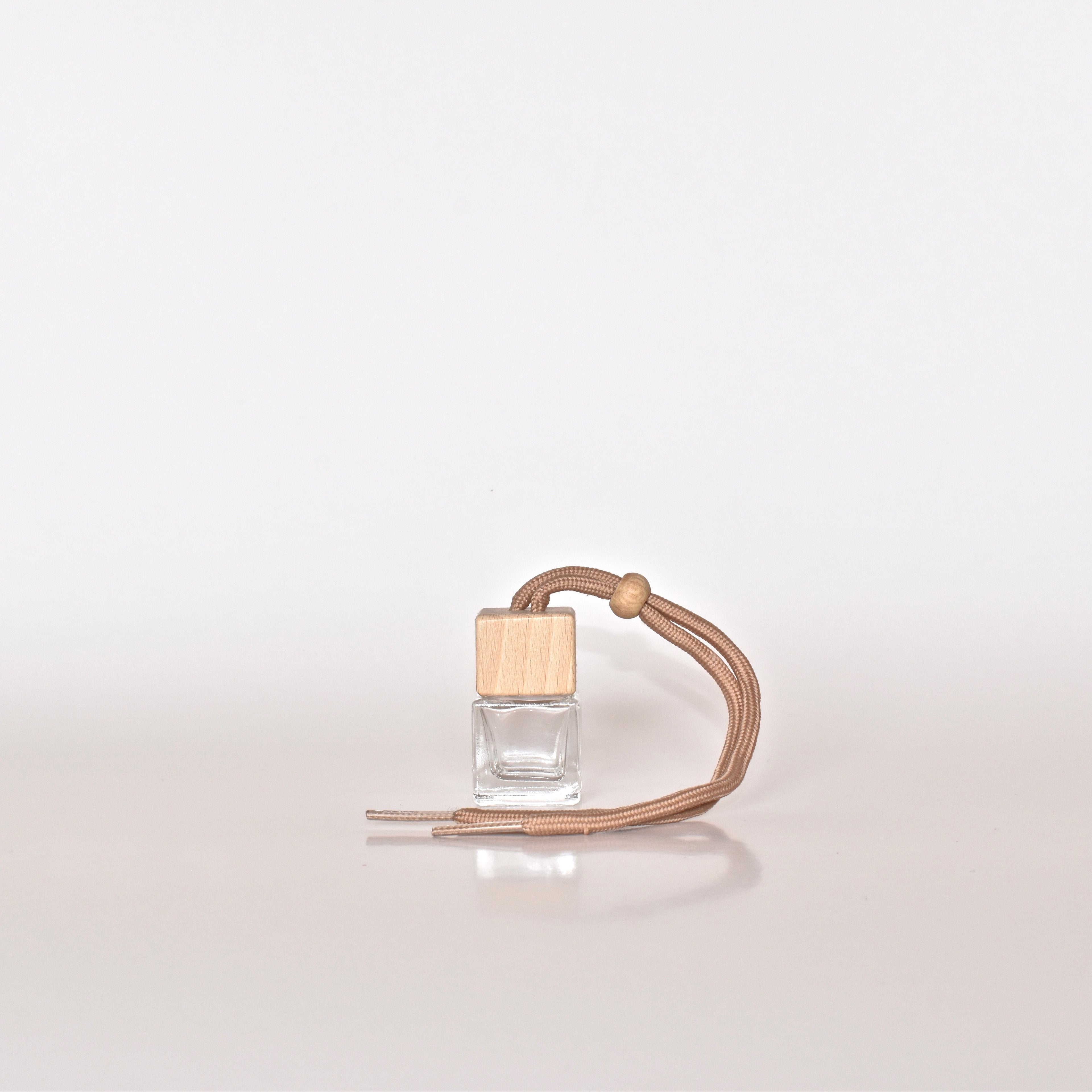 Envase Mini Difusor
