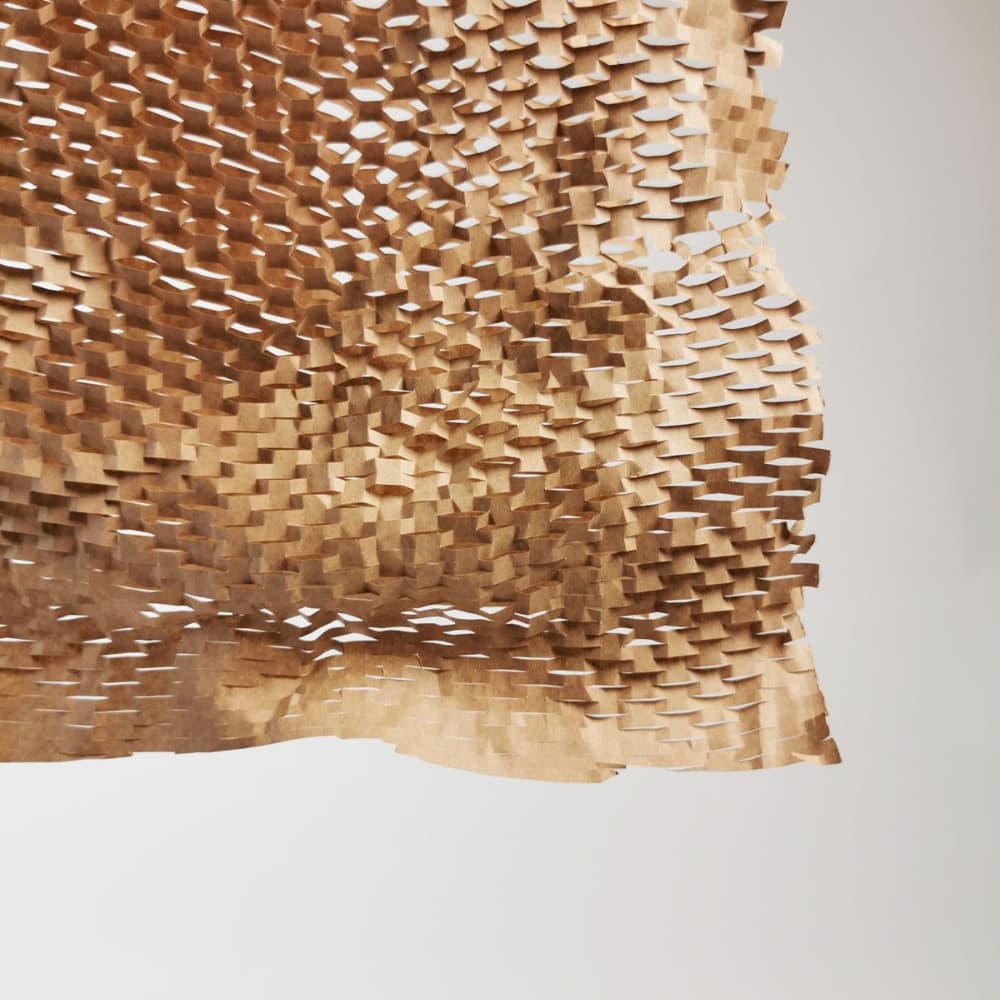 Papel Panal