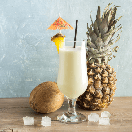 Kit 10 aromas para el verano para velas y spray