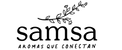 Samsa Aromas