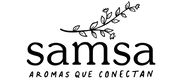 Samsa Aromas