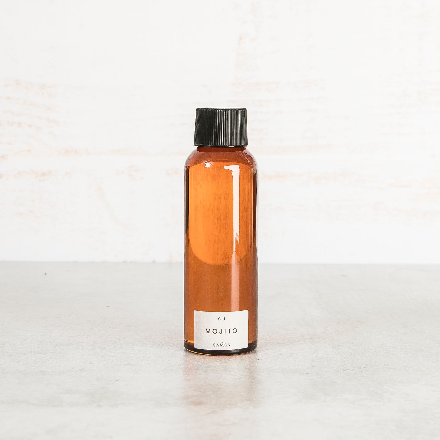 Aroma Samsa C1 Mojito