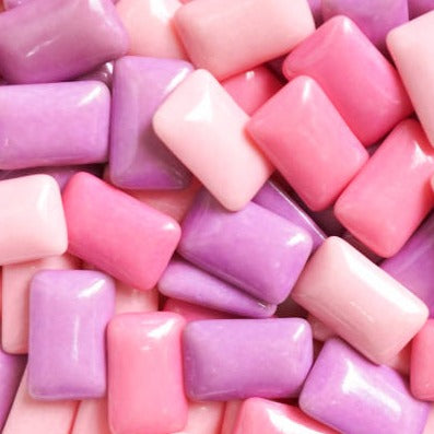 88 - Chicle