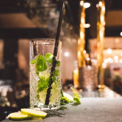 C1 - Mojito