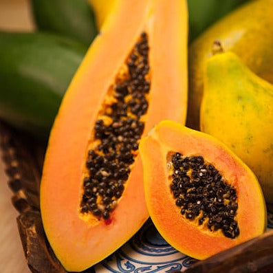 59 - Papaya