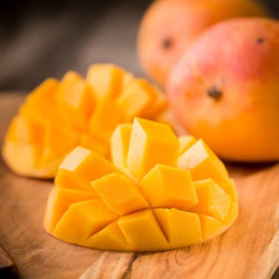 Aroma Samsa 43 Mango Tentación