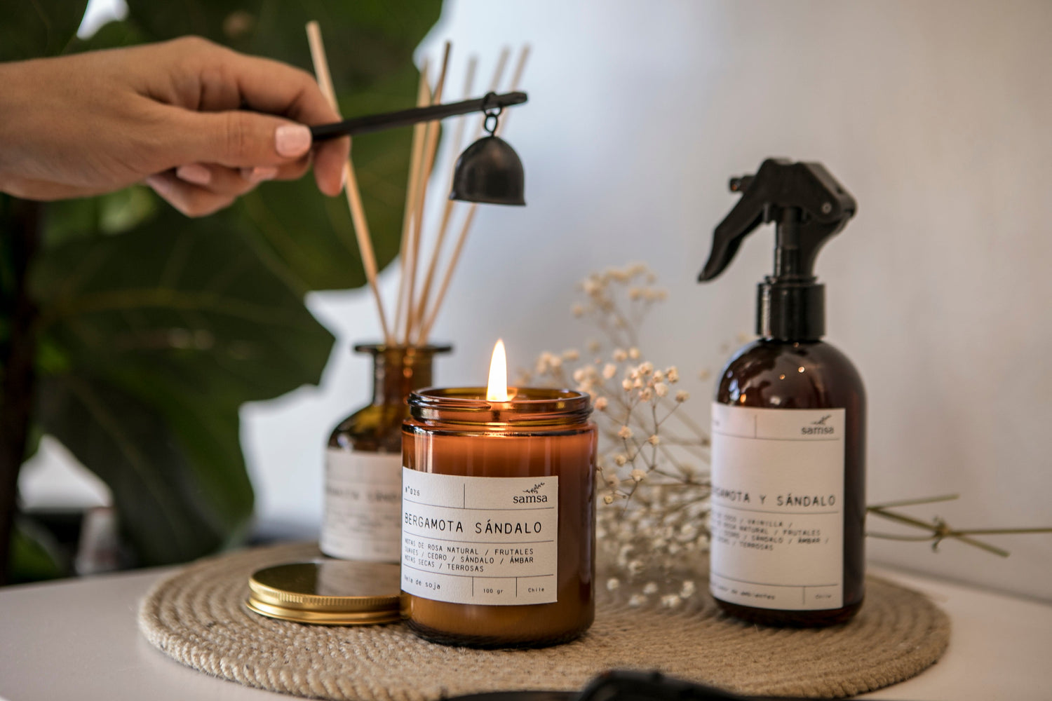 Nuevos presentes: opciones para elegir tus regalos corporativos