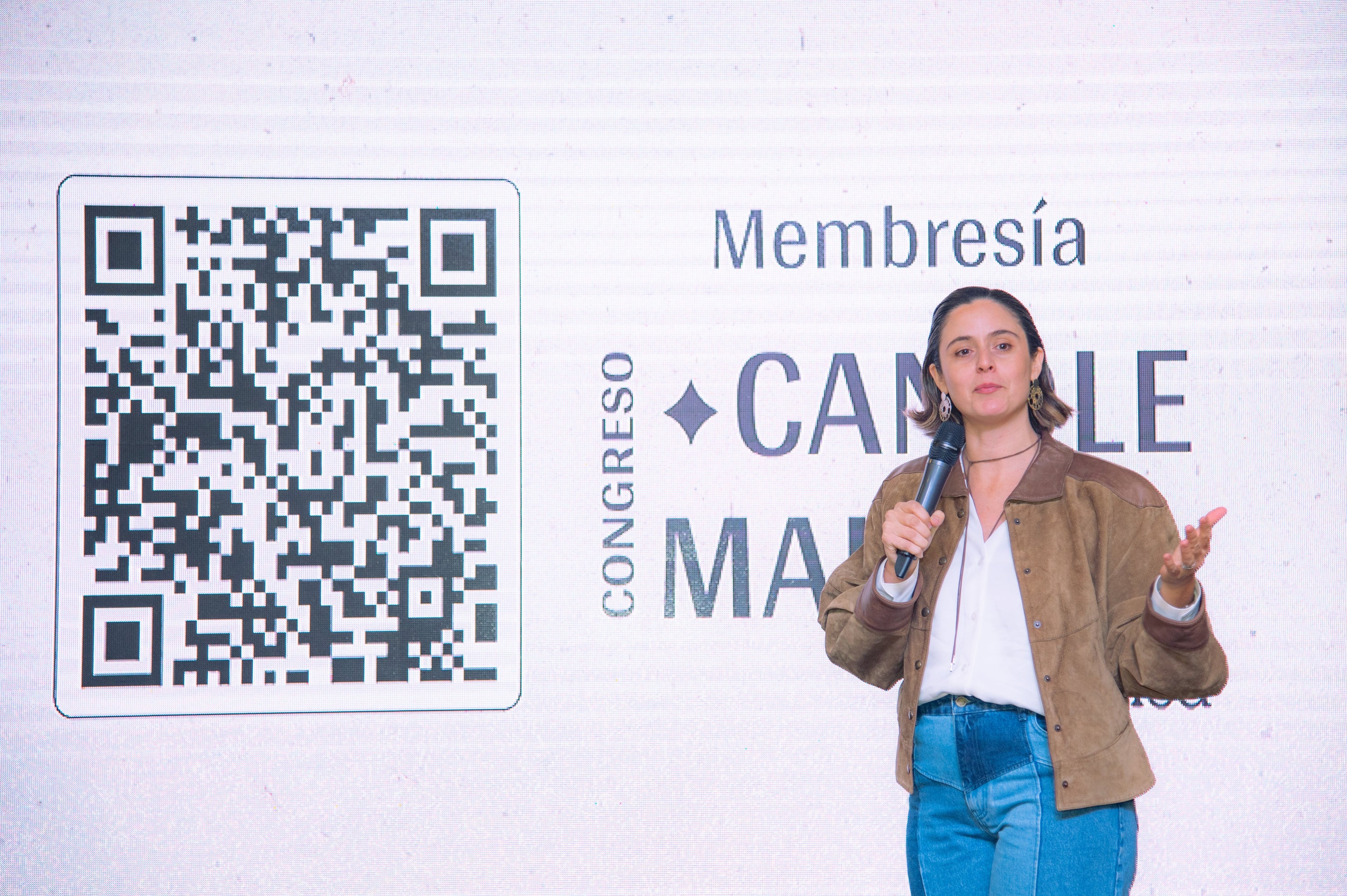 Congreso Candle Makers 2025: el evento de Samsa Aromas que reunió a la comunidad de velas y productos aromáticos en Chile