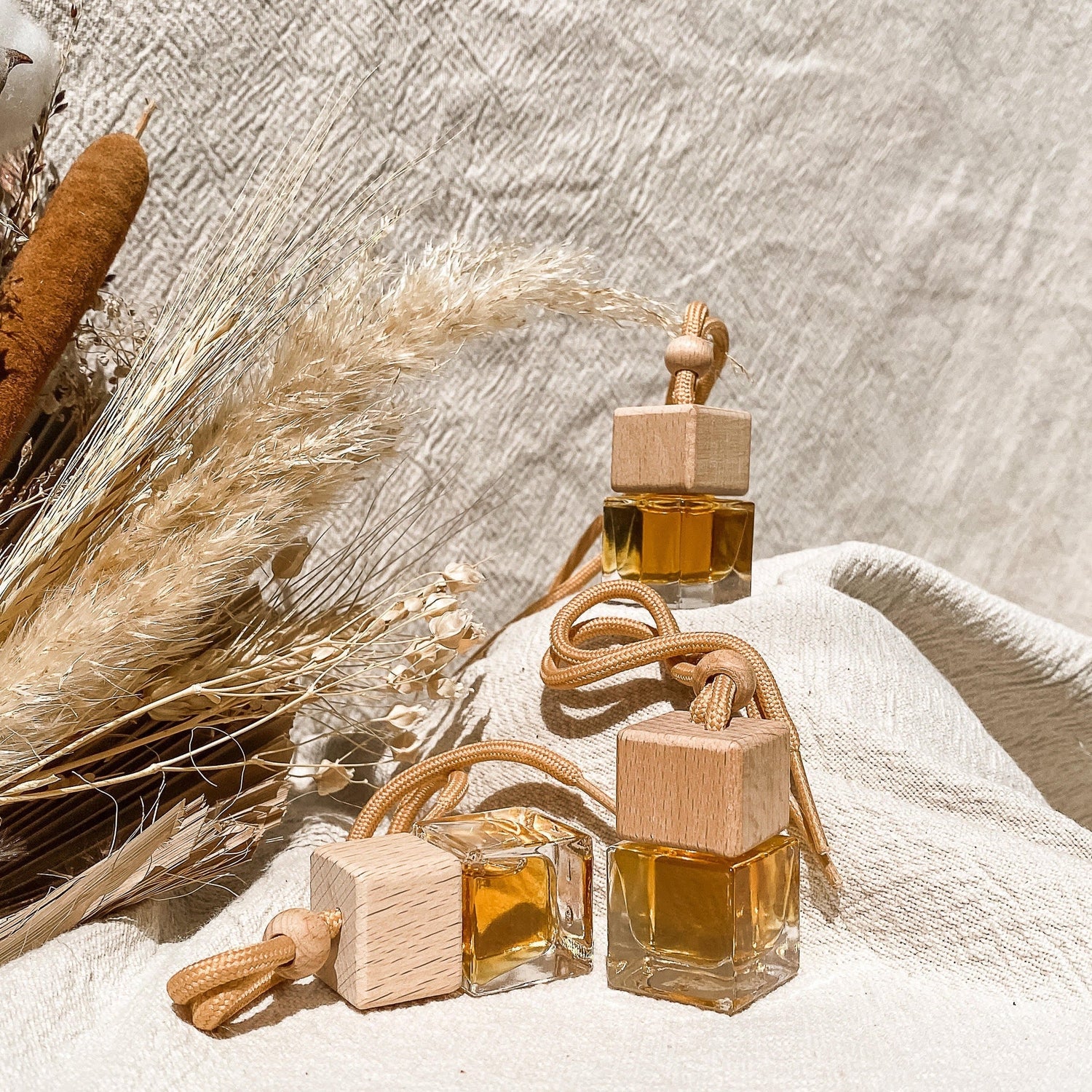 Kits para hacer difusores: todo Incluido para emprender en el mundo de los aromas