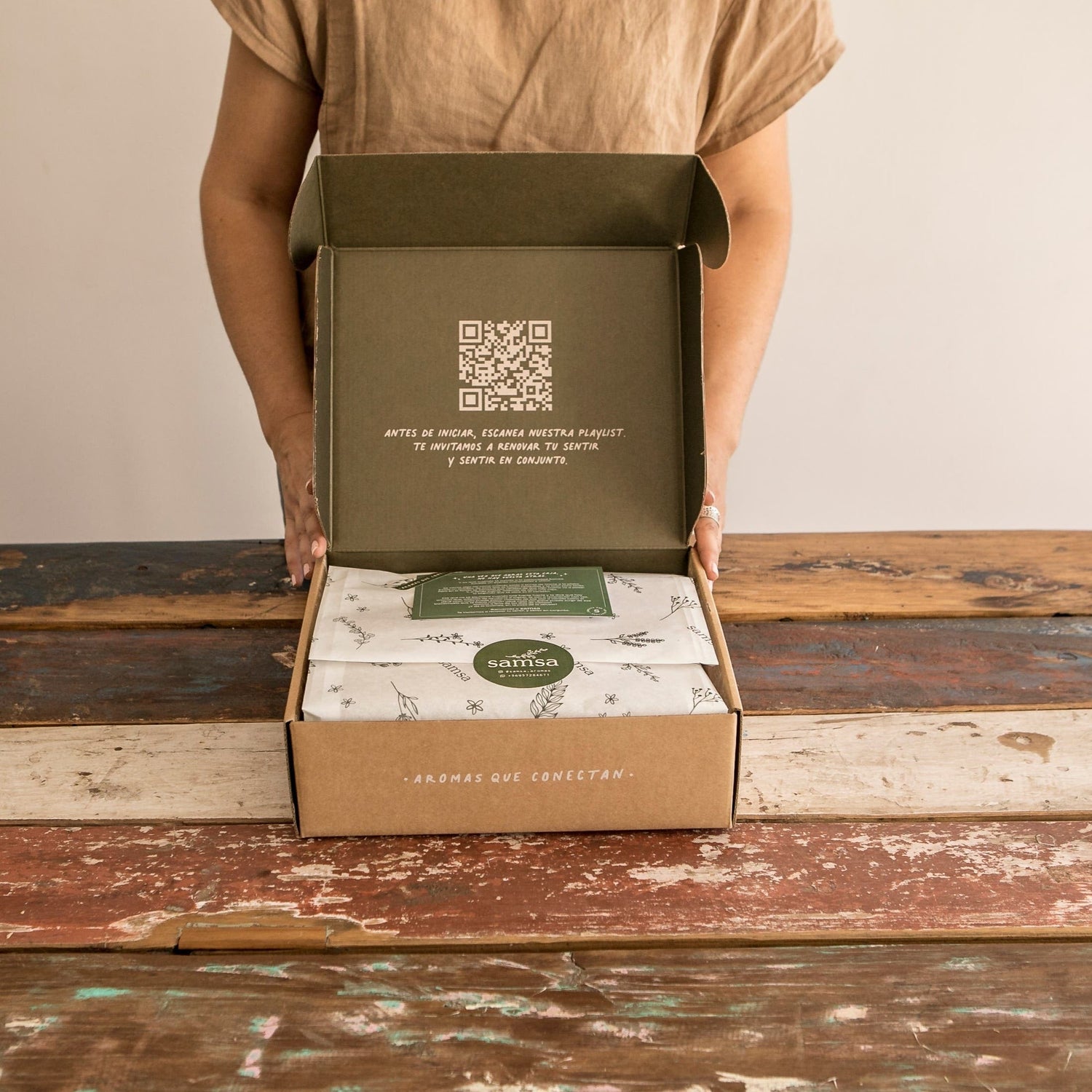 Emprender con difusores: tu camino hacia el éxito en el mundo de las fragancias