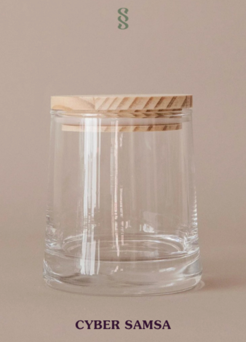 Envases