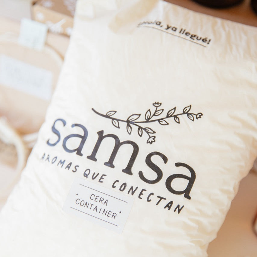 Kit crea tus 10 Velas + Taller