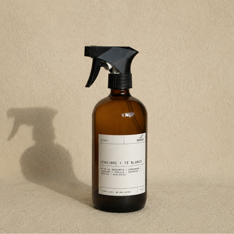 Home Spray 500 ml