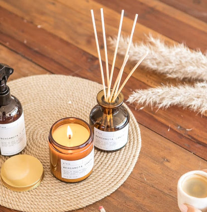 Difusor de varillas 150 ml