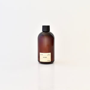 N 17 - Tea rose