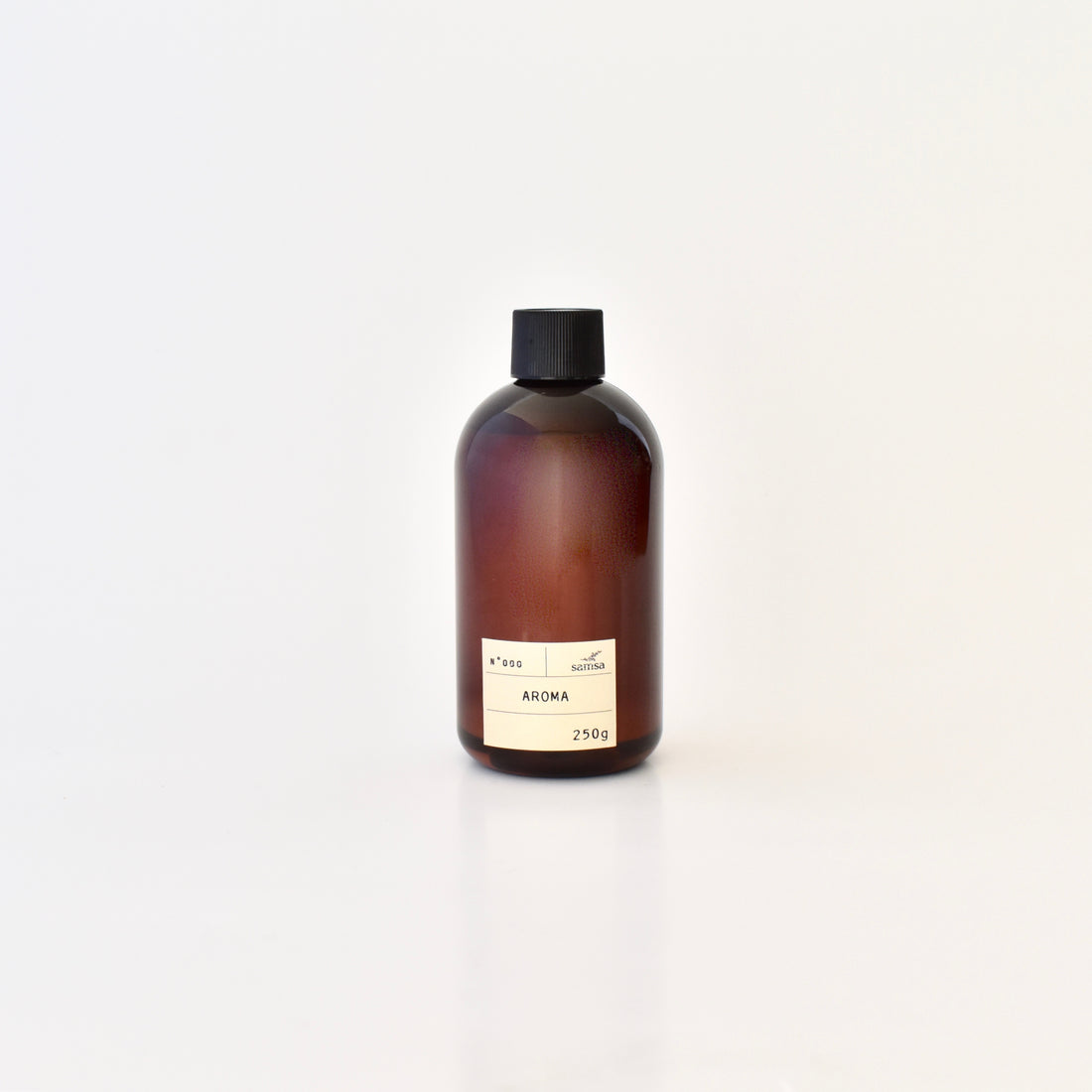 78  - Vainilla canela chocolate