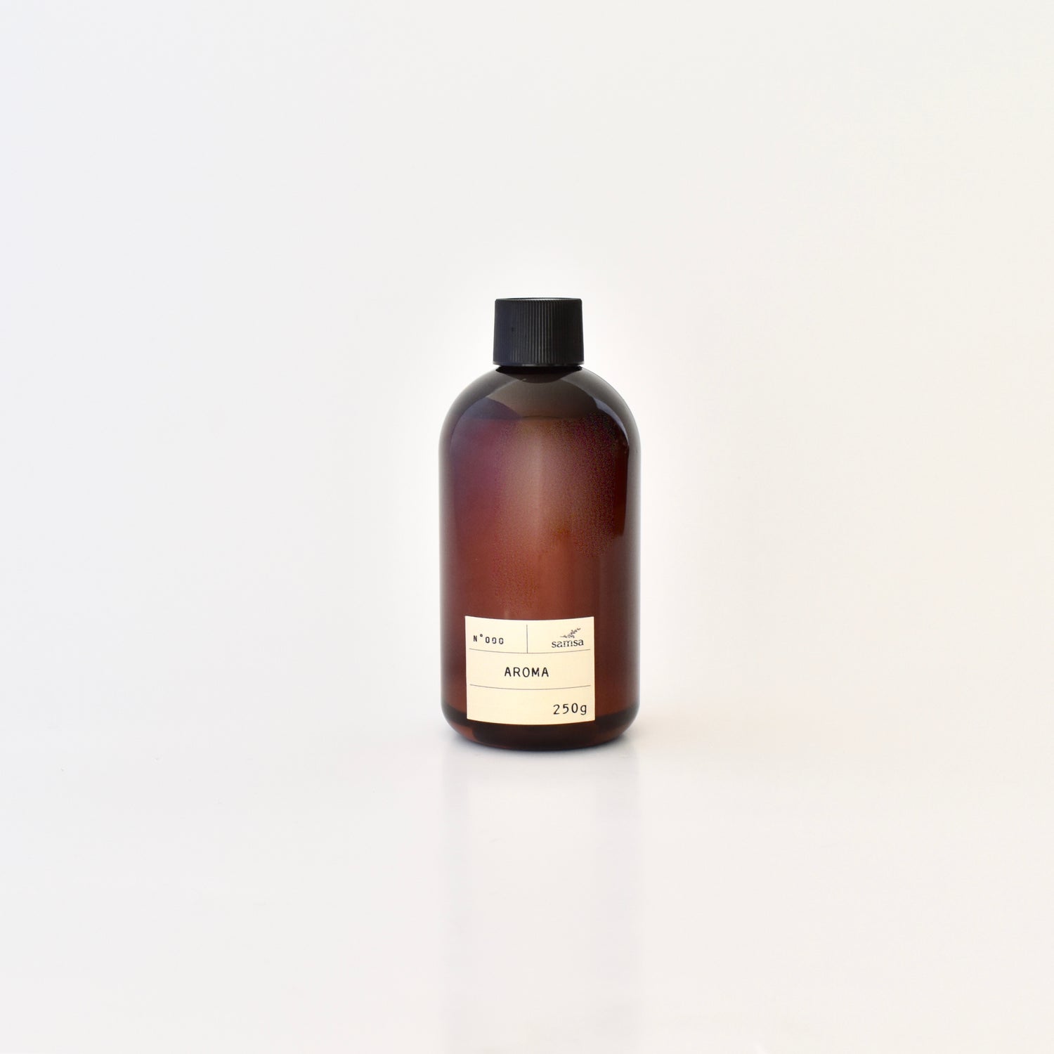 N 80 - Floral musk