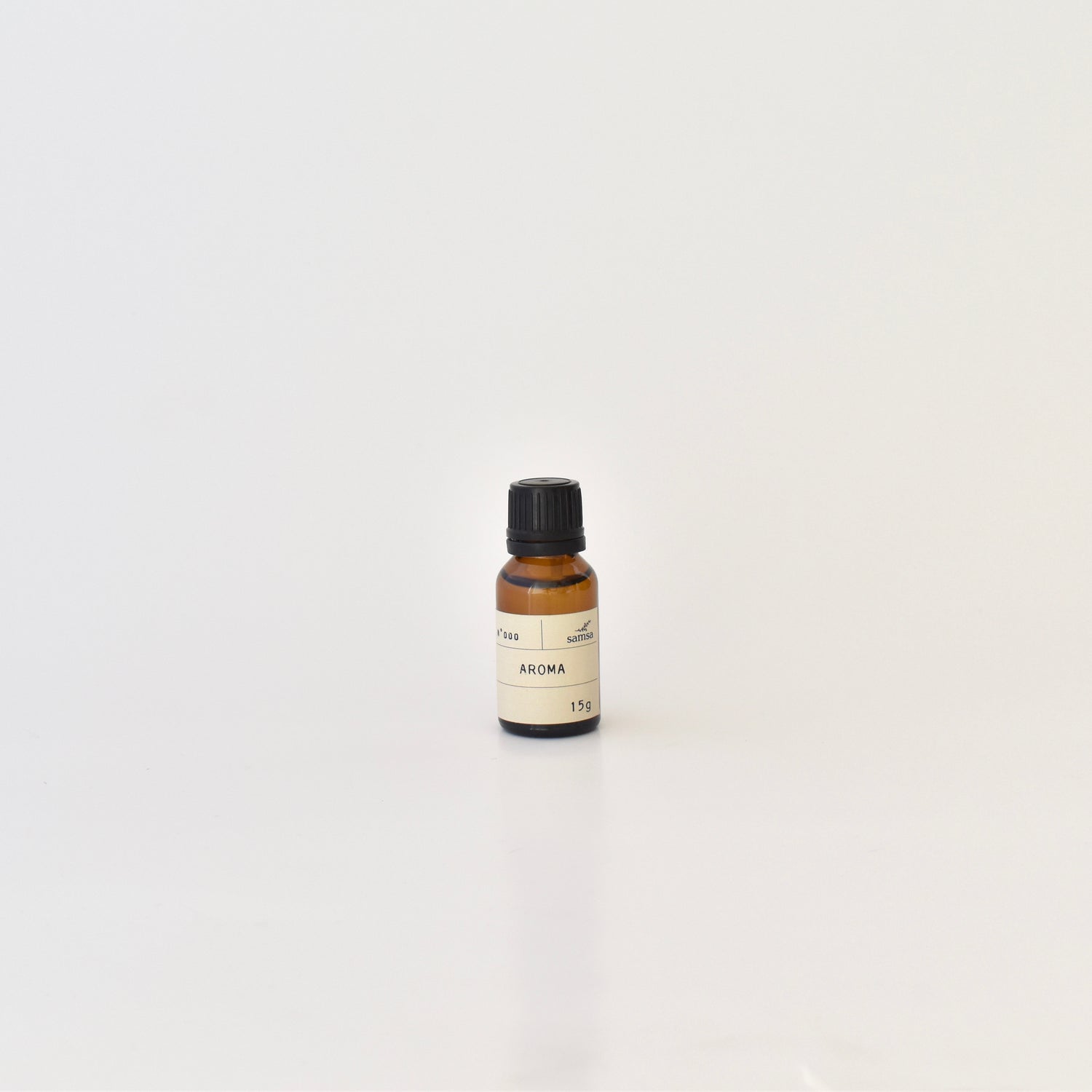 32 - Ylang Ylang