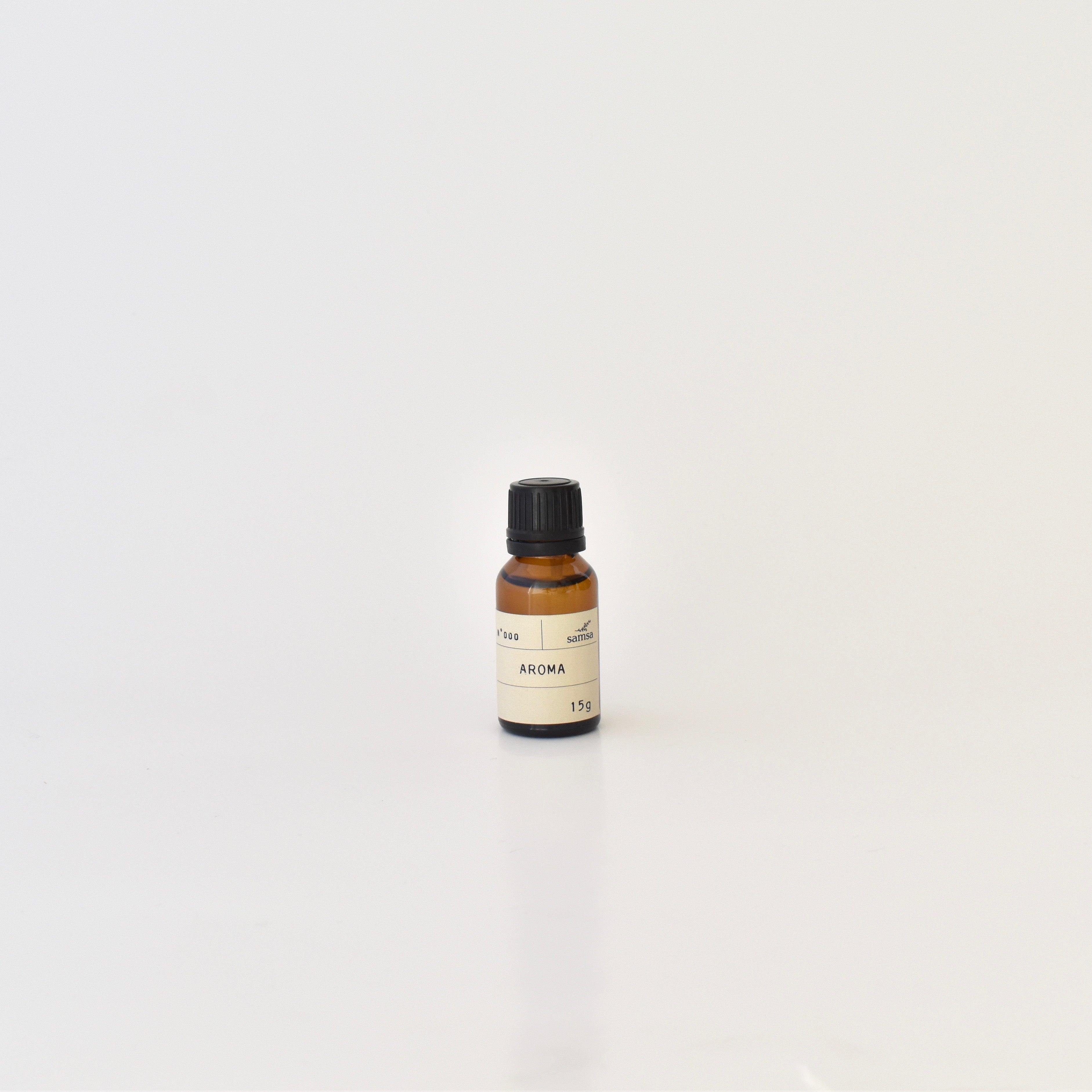 32 - Ylang Ylang