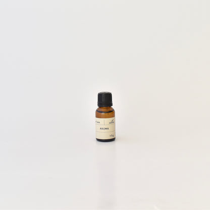 32 - Ylang Ylang