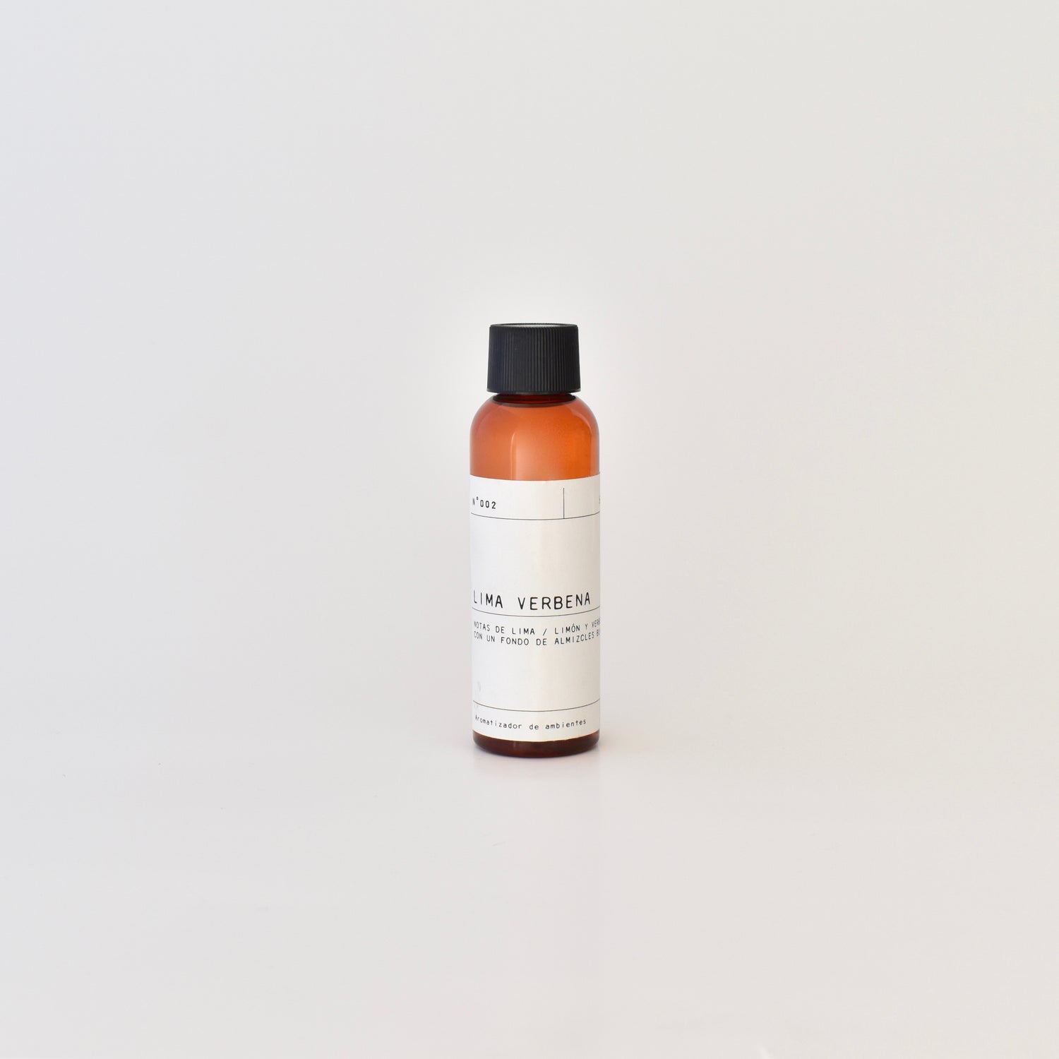 32 - Ylang Ylang