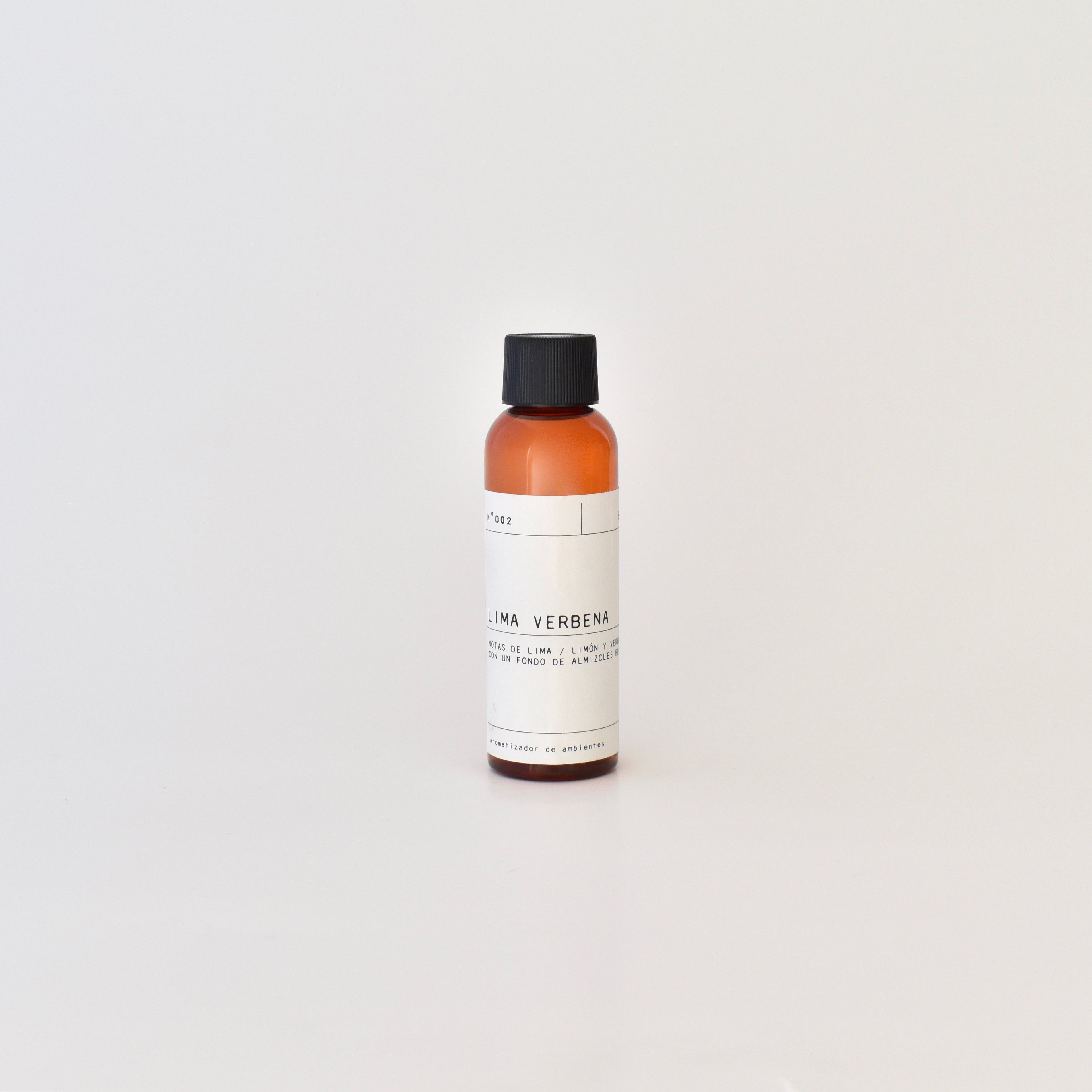 32 - Ylang Ylang