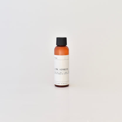 32 - Ylang Ylang