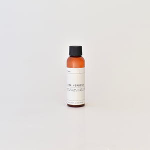 N 44 - Naranja Pimienta