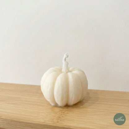 Molde Calabaza Halloween