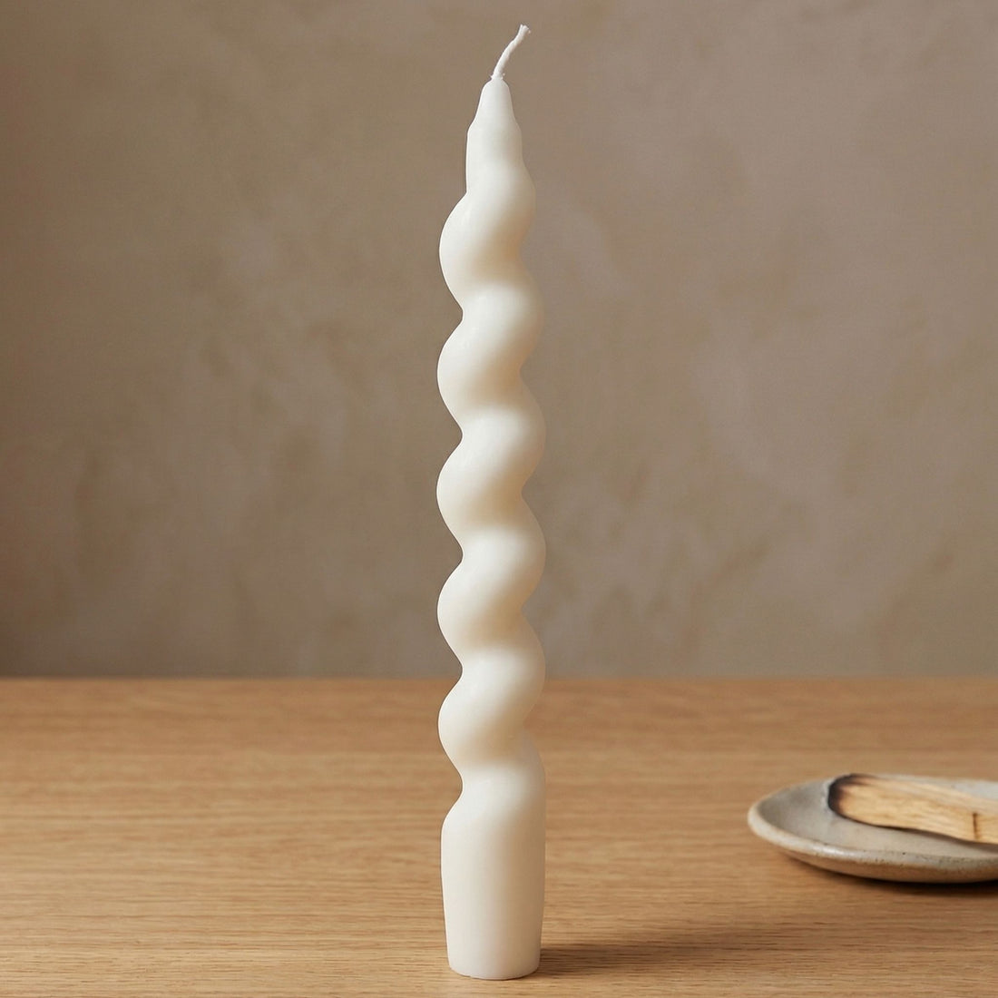 Molde Twist
