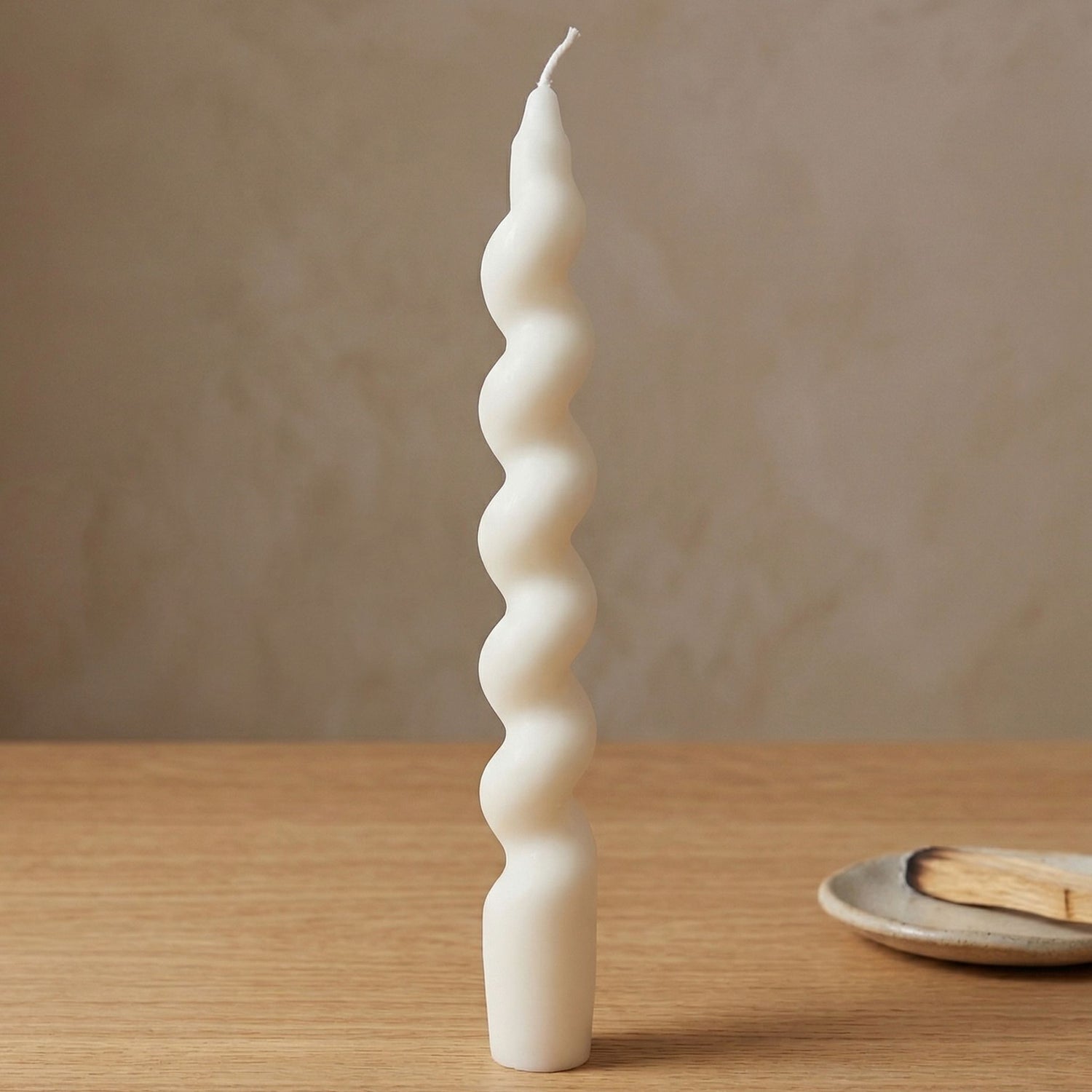 Molde Twist