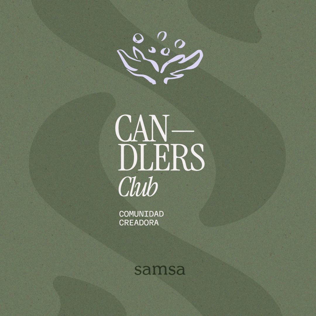 CANDLERS CLUB IMPULSO