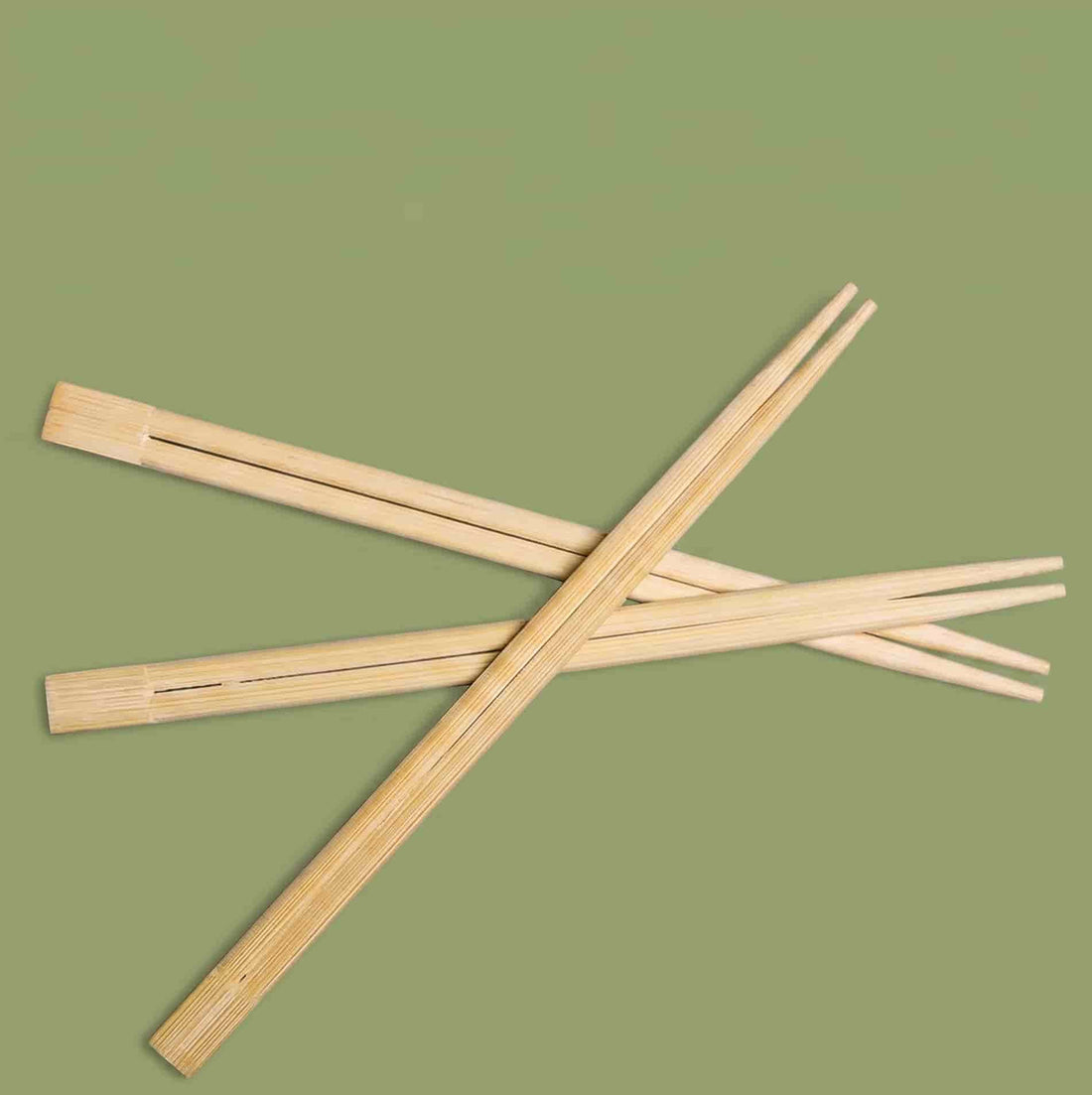 Palitos chinos