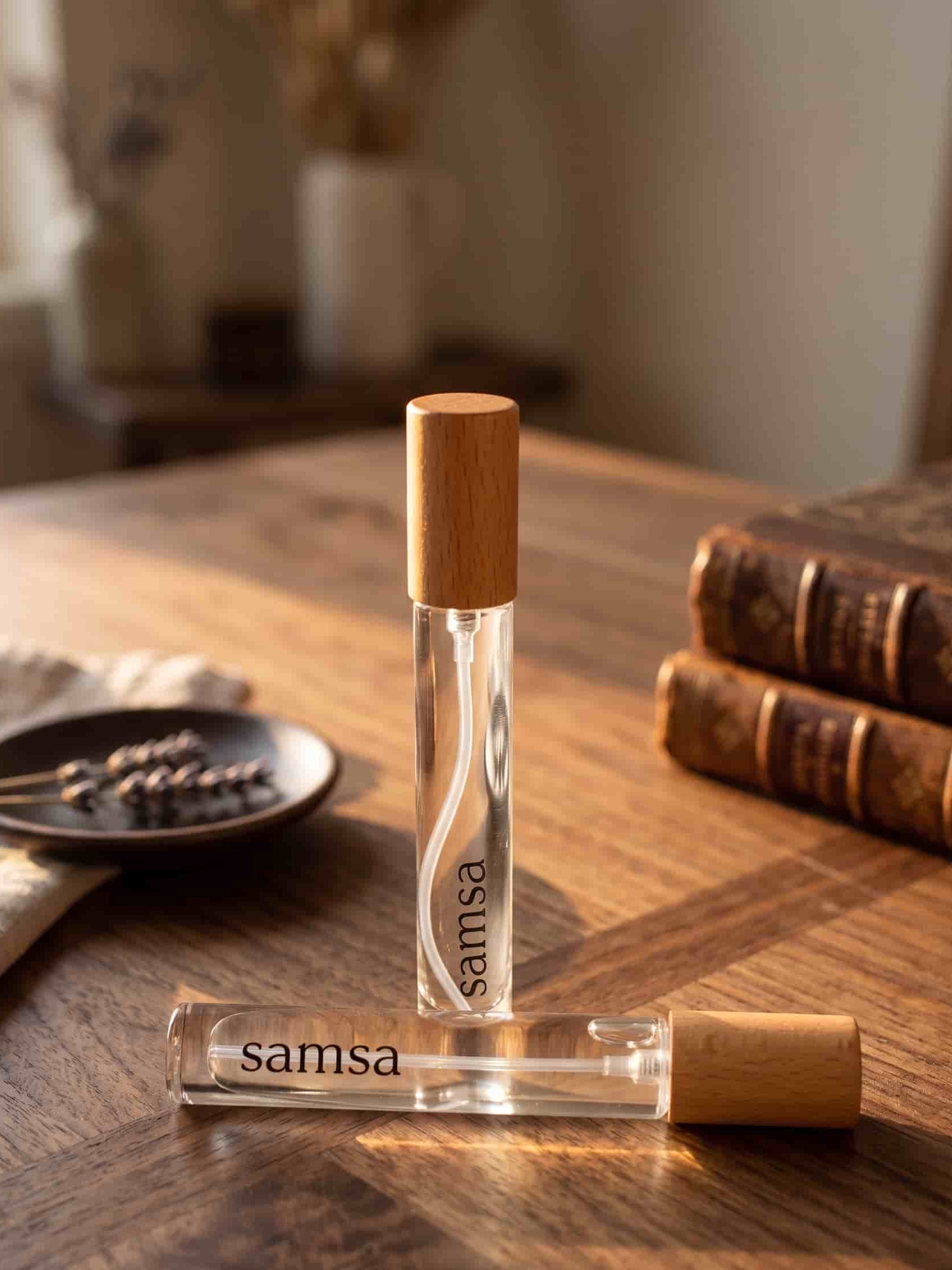 Home Spray 10 ml M