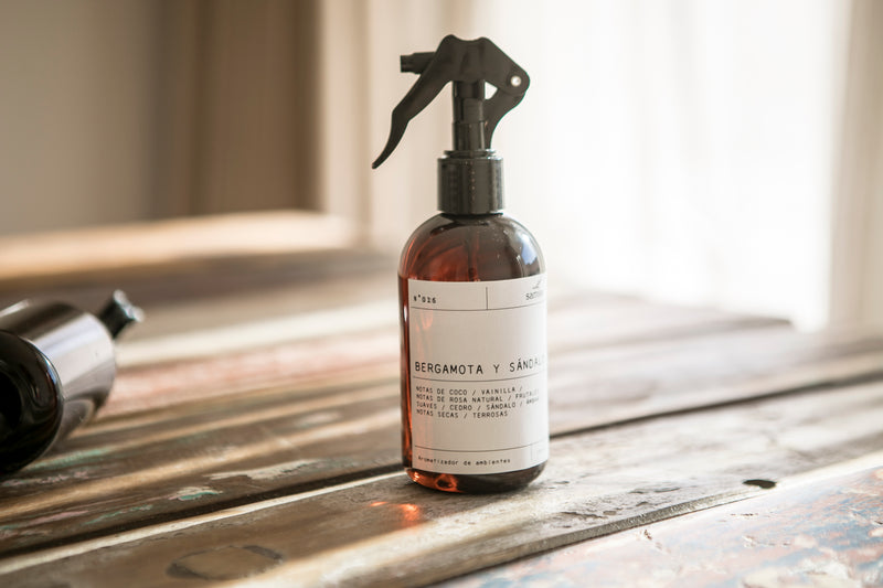 Home Spray 250 ml