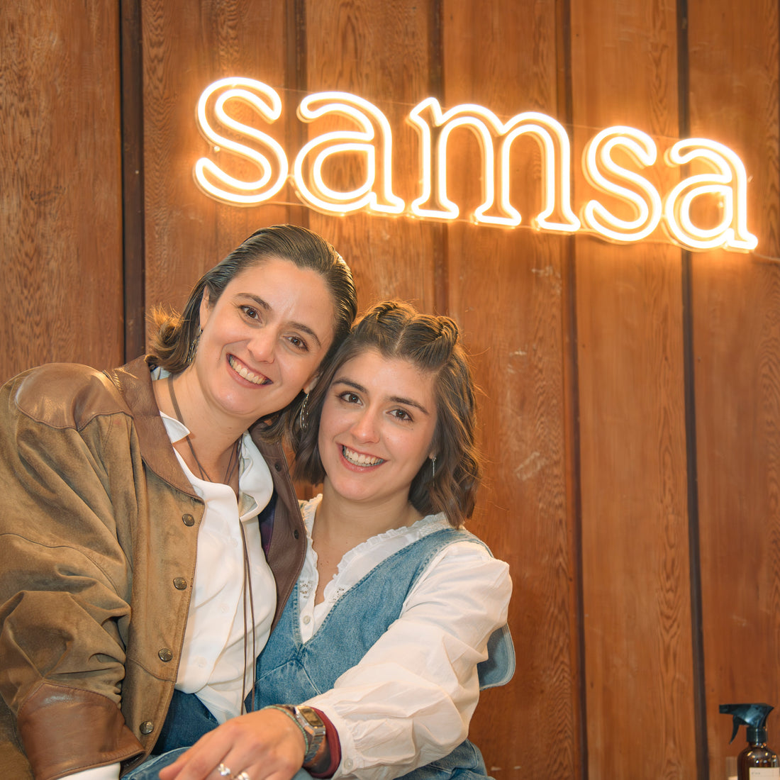 Workshop de velas + claves para emprender en el mundo de los aromas