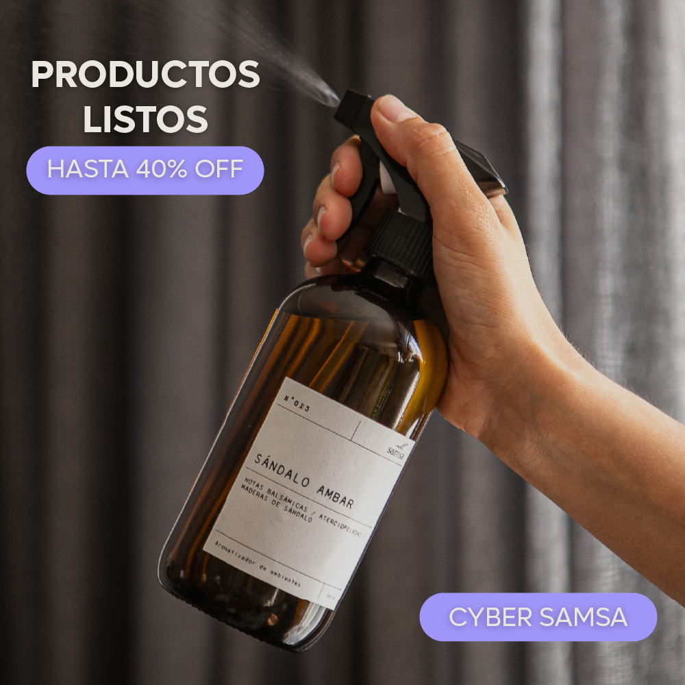 Difusor de varillas 150 ml