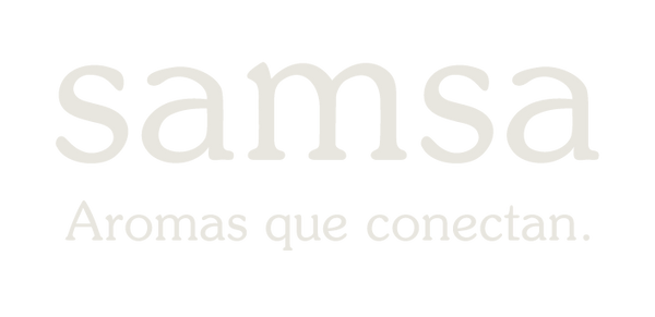 SAMSA