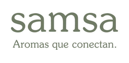 Samsa Aromas