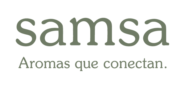 samsa
