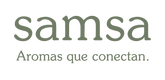 Samsa Aromas