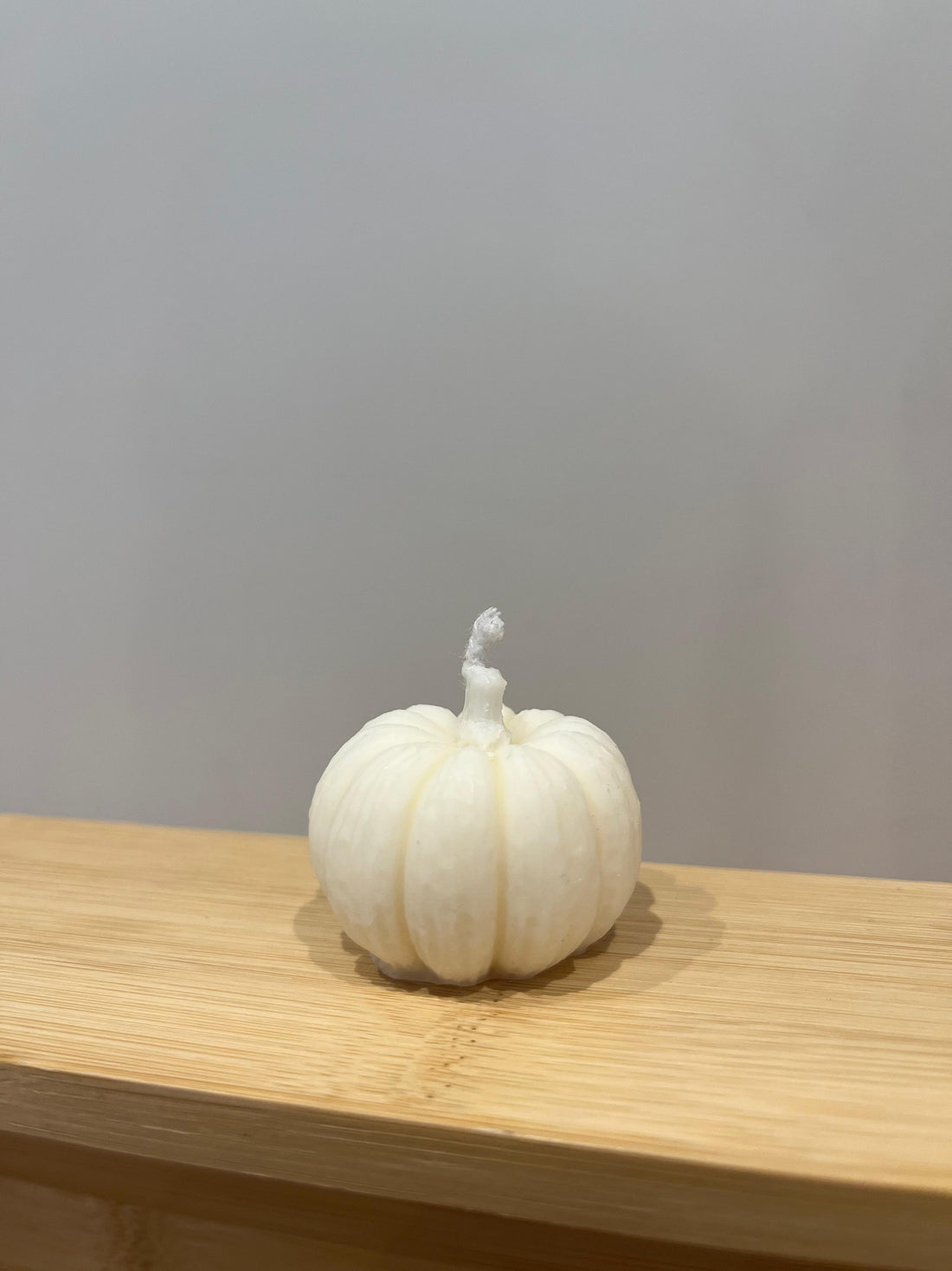 Molde Calabaza Halloween (Pequeña)
