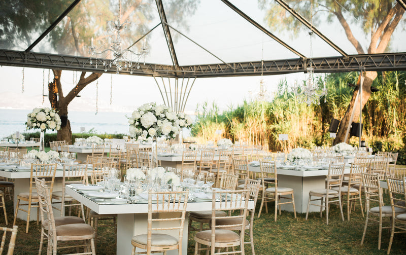 Eventos