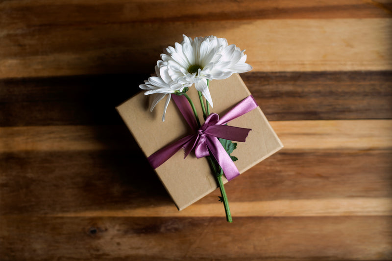 Regalos corporativos